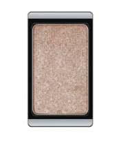 Fard à paupières N°112 image